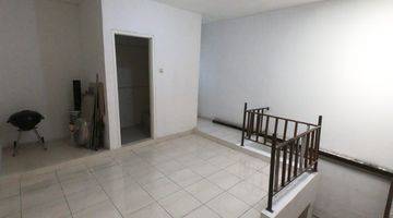 Gambar 3 DIJUAL RUMAH NUSALOKA BSD 14.6