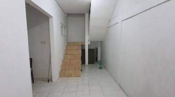 Gambar 5 DIJUAL RUMAH NUSALOKA BSD 14.6