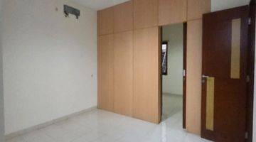 Gambar 2 RUMAH MEWAH 6 KT GREENVILLE JAKARTA BARAT