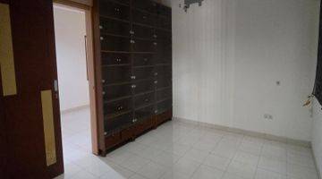 Gambar 3 RUMAH MEWAH 6 KT GREENVILLE JAKARTA BARAT