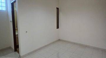 Gambar 5 RUMAH MEWAH 6 KT GREENVILLE JAKARTA BARAT