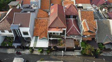 Gambar 4 Dekat Pondok Indah Rumah Bagus 2 Lantai Siap Huni Lingkungan Asri