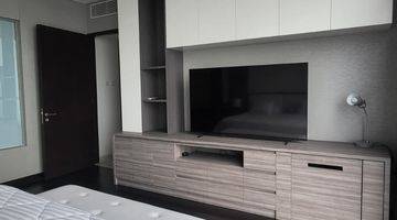 Gambar 4 Apartement Casa Domaine 2 BR Furnished Bagus