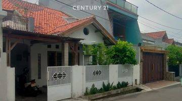 Gambar 1 Dijual Rumah Strategis Harga Menarik Di Pondok Pinang Jaksel