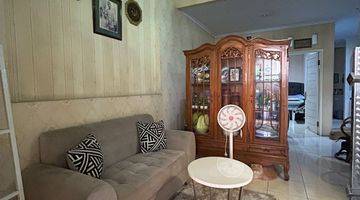 Gambar 4 DIJUAL RUMAH SIAP HUNI