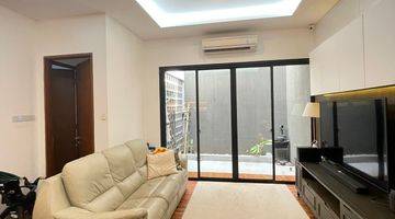 Gambar 3 DI JUAL RUMAH GRAND TREVISTA REMPOA