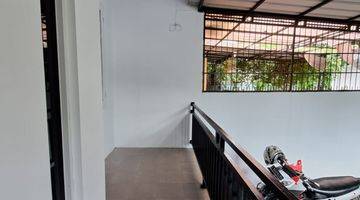 Gambar 3 DISEWA KAN RUMAH SIAP HUNI