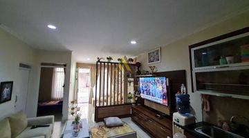 Gambar 3 RUMAH MINIMALIS MODERN SIAP HUNI 2 LANTAI DI KOMPLEK GRACELAND KOTA BANDUNG