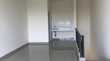 Gambar 4 Dijual Ruko 2 Lt Ruko Madison Grande Gading Serpong