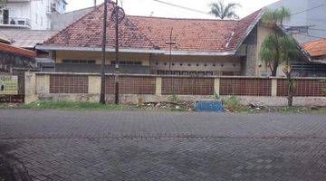 Gambar 1 Dijual Rumah Ngagel Surabaya