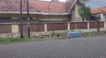 Gambar 3 Dijual Rumah Ngagel Surabaya