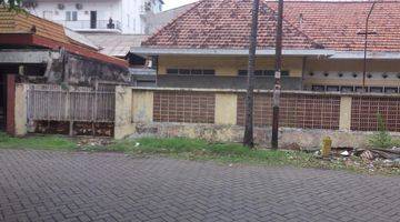 Gambar 4 Dijual Rumah Ngagel Surabaya