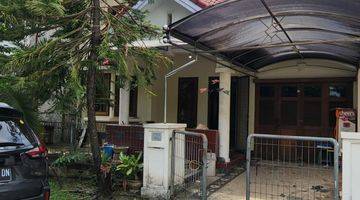 Gambar 1 Dijual Rumah Lontar Indah