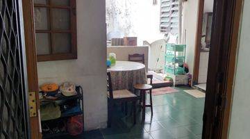 Gambar 2 Dijual Rumah Lontar Indah