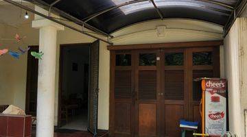 Gambar 4 Dijual Rumah Lontar Indah