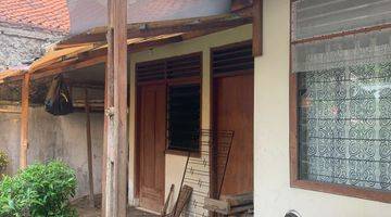 Gambar 3 Rumah Limo Cinere Dijual