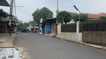 Gambar 5 Rumah Limo Cinere Dijual