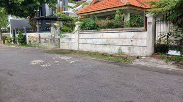 Gambar 1 Hitung Tanah‼️Penjaringan Rungkut Row Jalan Luaa 3 mobil • 7 jt-an/mtr