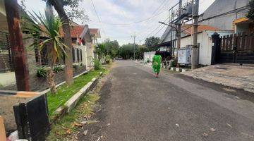 Gambar 2 Hitung Tanah‼️Penjaringan Rungkut Row Jalan Luaa 3 mobil • 7 jt-an/mtr