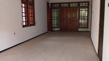 Gambar 5 Hitung Tanah‼️Penjaringan Rungkut Row Jalan Luaa 3 mobil • 7 jt-an/mtr