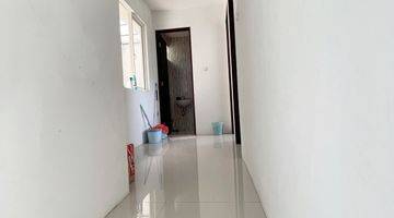 Gambar 4 Rumah 2 Lantai Surabaya Barat De Casa Residence Murah Banget 