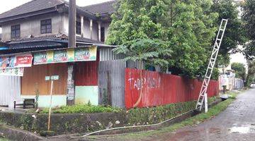 Gambar 1 Rumah 2 Lantai, Shm, Hook, di Tamalanrea, Dekat Kampus Unhas