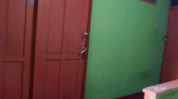 Gambar 5 Rumah Kost 7 Pintu, 2 Lantai, Shm di Mangga Dua