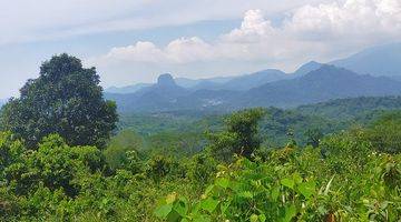 Gambar 4 di Kampung Karangsari, Desa Mekarwangi, Kecamatan Cariu, Kabupaten Bogor, Jawa Barat, Bogor