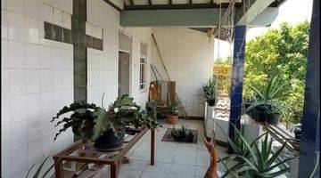 Gambar 4 Dijual Rumah di Taman Wisma Asri, Teluk Pucung, Bekasi Utara