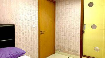 Gambar 4 Di Jual Apartment Full Furnished di The Mansion Jasmine