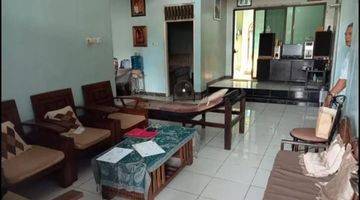 Gambar 5 Dijual Rumah di Taman Wisma Asri, Teluk Pucung, Bekasi Utara