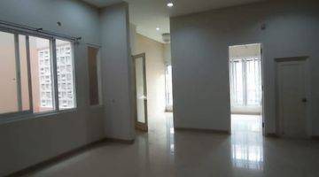 Gambar 4 D Jual Rumah Minimalis 2Lt Siap Huni Kavling Marinir Pondok Kelapa Jakarta Timur