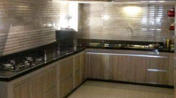 Gambar 2 D Jual Cepat Harga Pasaran Aja Rumah Mewah Model Europa 3Lt Gading Cengkir