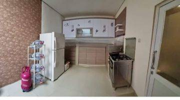 Gambar 2 Jual Rumah 1Lt Siap Huni Full Furnished Perumahan Taman Pulo Indah Rumah Sudah Tinggi Dari Jalan Bebas Banjir