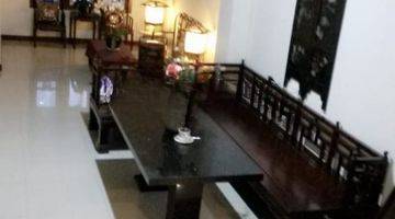 Gambar 1 D Jual Cepat Harga Pasaran Aja Rumah Mewah Model Europa 3Lt Gading Cengkir