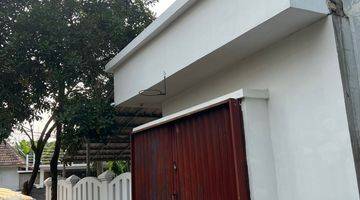 Gambar 5 Dijual Cepat Rumah di Villa Dago Pamulang 13 Menit Ke Pintu Tol