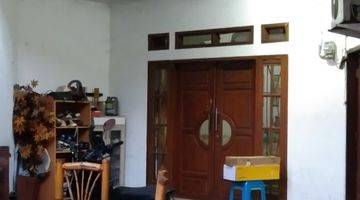 Gambar 1 Rumah Layak Huni di Cipinang Besar Jatinegara Jakarta Timur