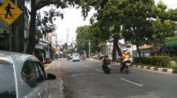 Gambar 1 Tanah Dan Gudang di Bekasi Timur Pulo Gadung 