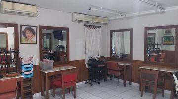 Gambar 3 Rumah di Benhil Jl Danau Toba, Jakarta Pusat dijual, lokasi strategis, dekat lingkungan kantor, dekat SCBD, Semanggi Plaza, Senayan, Thamrin, Monas, Menteng