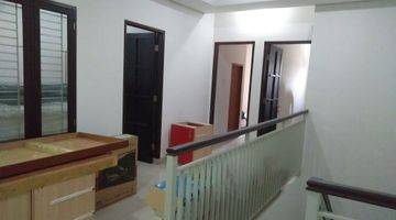 Gambar 3 Dijual Rumah di Cipete Rp 3,2 M Bagus. 