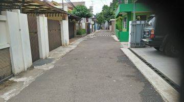 Gambar 4 Dijual Rumah di Cipete Rp 3,2 M Bagus. 