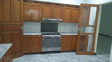 Gambar 4 Rent Kemang Dalam Rp 300 Jt/Th.