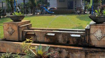 Gambar 2 Dijual Cepat Rumah Di Cimanggis Depok Rp 975.000.000 