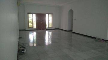 Gambar 5 Rent Kemang Dalam Rp 300 Jt/Th.