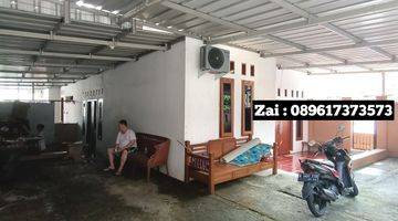 Gambar 2 Bangka - Dijual Rumah Tinggal Siap Huni Dalam Cluster Lokasi Tenang