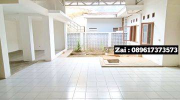 Gambar 4 Ampera - Dijual Rumah Lama Harga Mendekati Njop Di Ampera Ragunan Jakarta