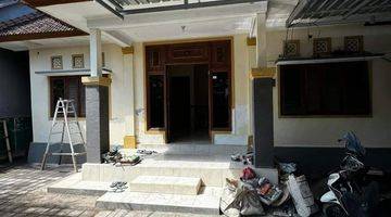 Gambar 3  Rumah Kontrakan Unfurnished Bagus HS - Hak Sewa di Jalan tukad badung denpasar seletan, Denpasar Selatan