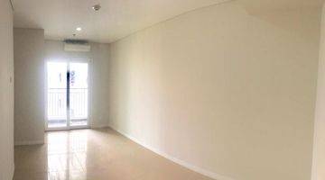 Gambar 4 Jual Murah Apartemen Metro Park Residence , Kedoya Jakarta Barat