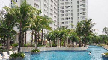 Gambar 2 Jual Murah Apartemen Metro Park Residence , Kedoya Jakarta Barat