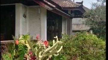 Gambar 3 Hot List Di Jual Villa Lokasi Bedugul Tabanan 